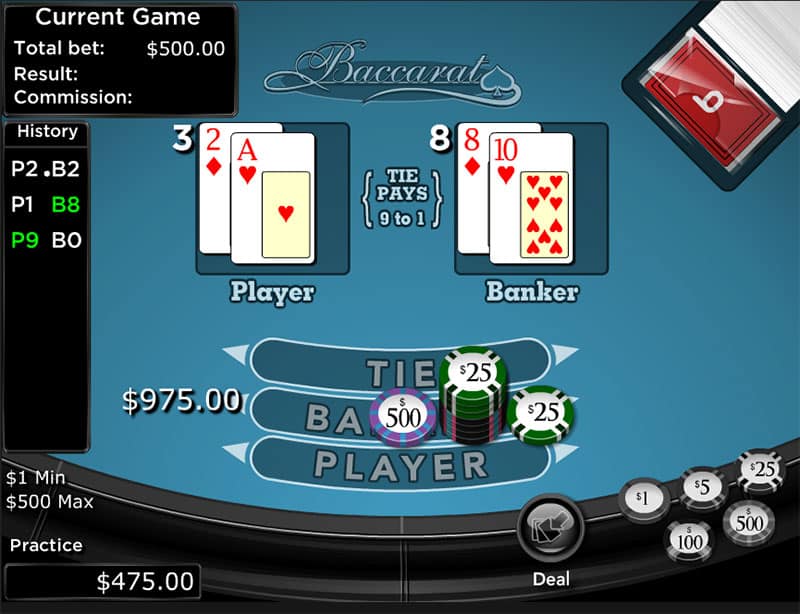 Casino bonus ca 888 casino bonus Hard rock social Casino bonus ca 888 casino bonus Near me with slot machines